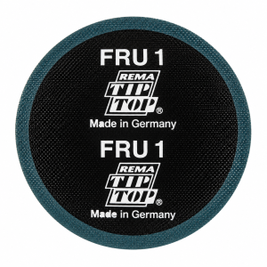 Wkład uniwersalny TipTop FRU 1 55mm (1szt/30pud)