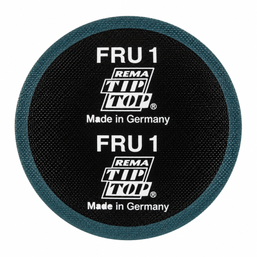Wkład naprawczy FRU 1 TipTop (30/pud)