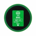 Wkład diagonalny do opon GBT-01 60 mm Maruni || Wulcar