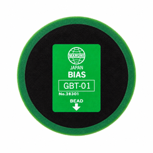 Wkład naprawczy diagonalny Maruni GBT-01 60mm