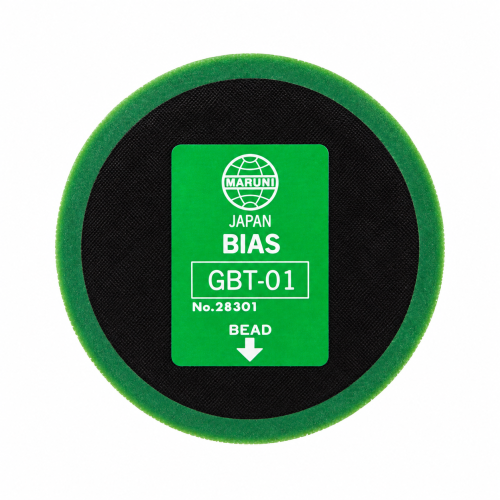 Wkład diagonalny do opon GBT-01 60 mm Maruni || Wulcar