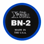 Wkład naprawczy opony diagonalnej Xtra Seal BN2 76mm