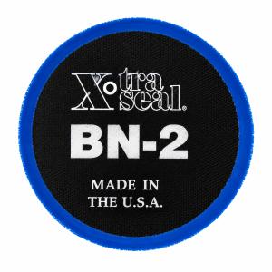 Wkład naprawczy opony diagonalnej Xtra Seal BN2 76mm