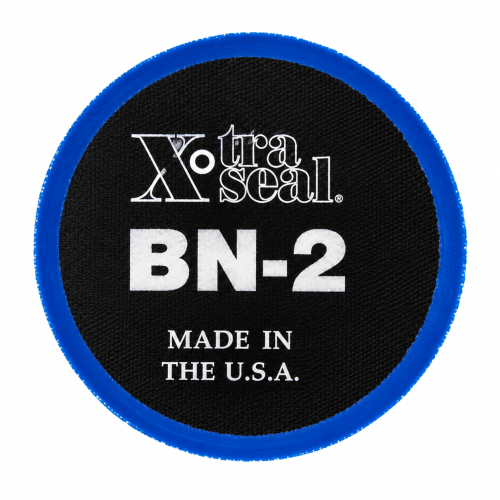 Wkład diagonalny do opon BN-02 76 mm X-tra Seal || Wulcar