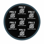 Wkład uniwersalny TipTop FRU 2 77mm (30/pud)