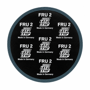 Wkład uniwersalny TipTop FRU 2 77mm (30/pud)