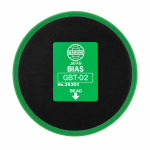 Wkład naprawczy diagonalny Maruni GBT-02 80mm