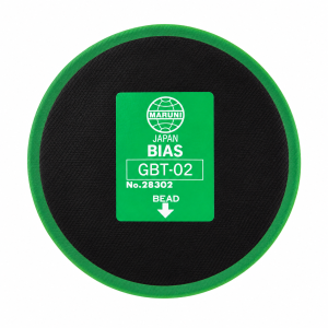 Wkład naprawczy diagonalny Maruni GBT-02 80mm