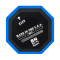 Wkład naprawczy opony diagonalnej Xtra Seal BN3 89mm