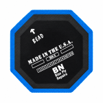 Wkład naprawczy opony diagonalnej Xtra Seal BN3 89mm