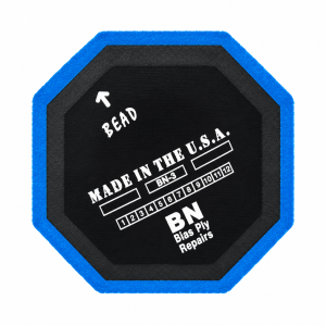 Wkład naprawczy opony diagonalnej Xtra Seal BN3 89mm