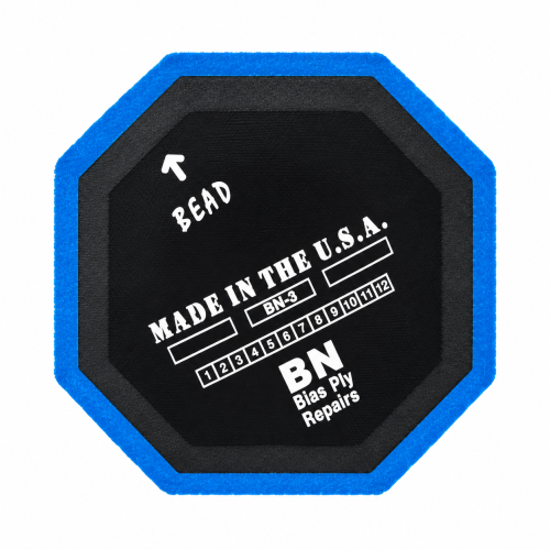 Wkład naprawczy opony diagonalnej Xtra Seal BN3 89mm