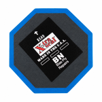 Wkład naprawczy opony diagonalnej Xtra Seal BN4 110mm