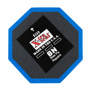 Wkład naprawczy opony diagonalnej Xtra Seal BN4 110mm