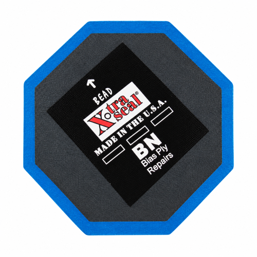 Wkład diagonalny do opon BN-04 110 mm X-tra Seal || Wulcar