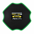 Wkład diagonalny do opon GBT-04 127 mm Maruni || Wulcar