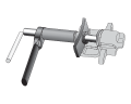 pol_pm_SEPARATORY-PNEUMATYCZNE-DO-ZACISKOW-HAMULCOWYCH-16-SZT-10001589_2.png
