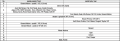 pol_pm_SEPARATORY-PNEUMATYCZNE-DO-ZACISKOW-HAMULCOWYCH-16-SZT-10001589_3.png