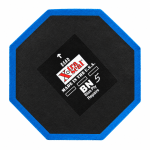 Wkład naprawczy opony diagonalnej Xtra Seal BN5 135mm