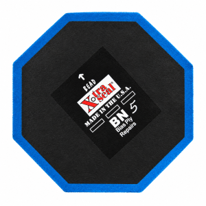 Wkład naprawczy opony diagonalnej Xtra Seal BN5 135mm
