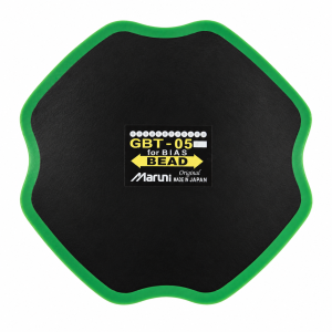 Wkład naprawczy diagonalny Maruni MB-05 160mm