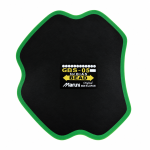 Wkład naprawczy diagonalny Maruni GBS-05 165mm