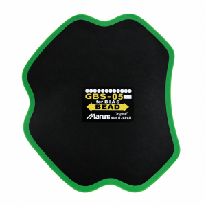 Wkład naprawczy diagonalny Maruni GBS-05 165mm