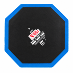 Wkład naprawczy opony diagonalnej Xtra Seal BN7 165mm