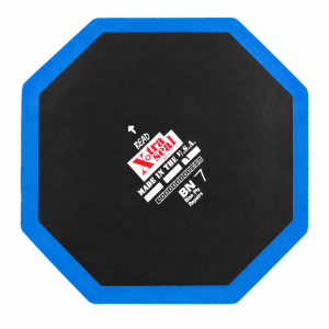 Wkład naprawczy opony diagonalnej Xtra Seal BN7 165mm