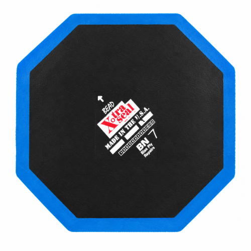 Wkład diagonalny do opon BN-07 165 mm X-tra Seal || Wulcar