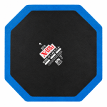 Wkład naprawczy opony diagonalnej Xtra Seal BN8 190mm