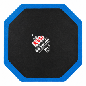 Wkład naprawczy opony diagonalnej Xtra Seal BN8 190mm