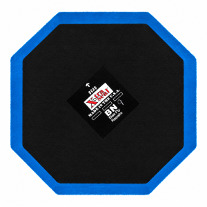 Wkład naprawczy opony diagonalnej Xtra Seal BN9 220mm