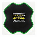 Wkład naprawczy diagonalny Maruni GBS-06 235mm