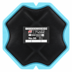 Wkład diagonalny TipTop PN 06 (10/pud)