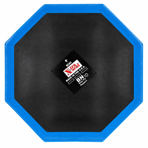 Wkład diagonalny do opon BN-10 250 mm X-tra Seal || Wulcar
