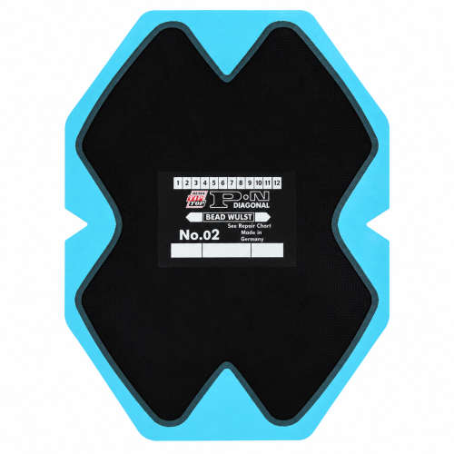 ca29512d-33e9-4db7-9716-8a51f19a01ef.png