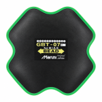 Wkład naprawczy diagonalny Maruni GBT-07 295mm