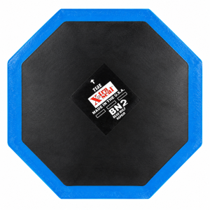 Wkład naprawczy opony diagonalnej Xtra Seal BN12 305mm