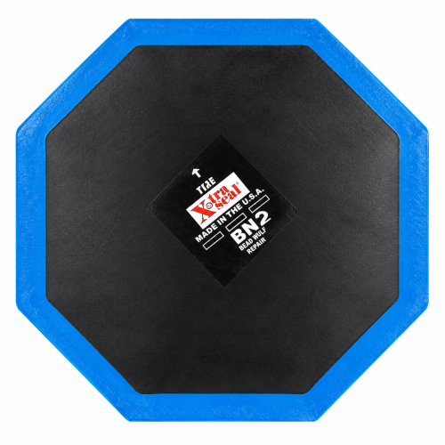 Wkład diagonalny BN12 305mm Xtra Seal || WULCAR