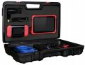 Launch X-431 link 3 pack tester diagnostyczny bramki SGW ...jpg