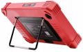 Launch X-431 link 3 pack tester diagnostyczny bramki SGW ..jpg