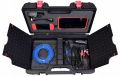 Launch X-431 link 3 pack tester diagnostyczny bramki SGW ..'.jpg