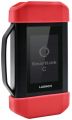 Launch X-431 link 3 pack tester diagnostyczny bramki SGW ..'..jpg