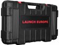 Launch X-431 link 3 pack tester diagnostyczny bramki SGW ....jpg