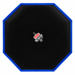 Wkład naprawczy opony diagonalnej Xtra Seal BN15 380mm Xtra