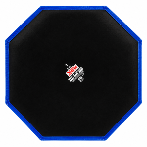 Wkład naprawczy opony diagonalnej Xtra Seal BN15 380mm Xtra