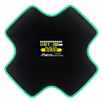Wkład naprawczy diagonalny Maruni GBT-09 390mm