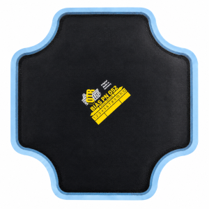 Wkład diagonalny TipTop PN EM 052