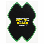Wkład diagonalny GBT-23 255mm Maruni